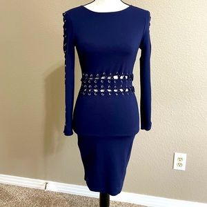 Venus Dress Size S